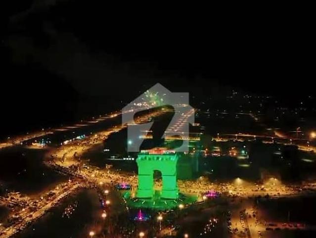 Property for sale in Islamabad