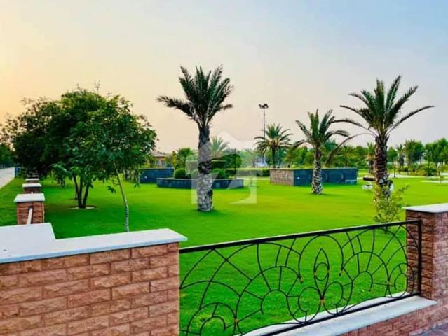 Property for sale in لاہور, لاہور ڈویژن