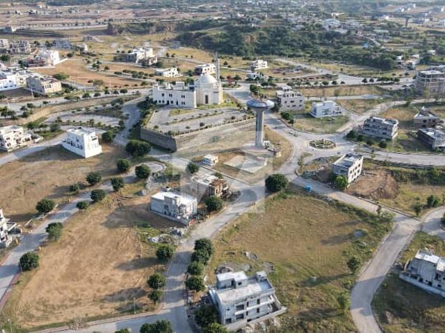 Property for sale in Islamabad