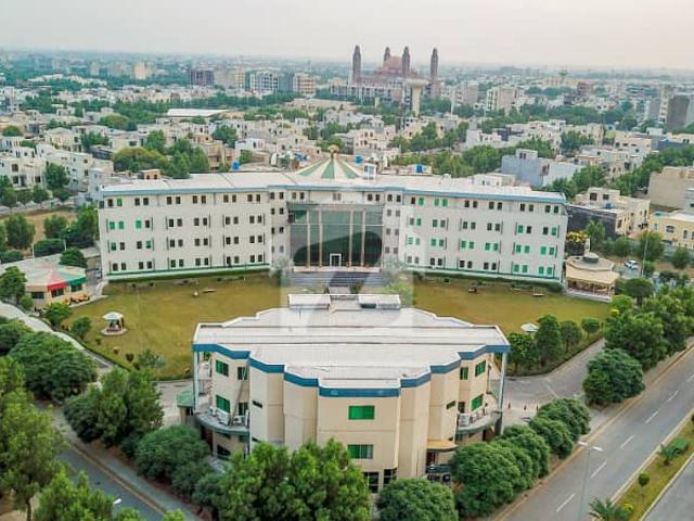 Property for sale in لاہور, لاہور ڈویژن