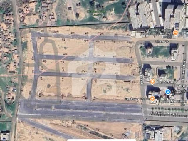 Property for sale in Islamabad