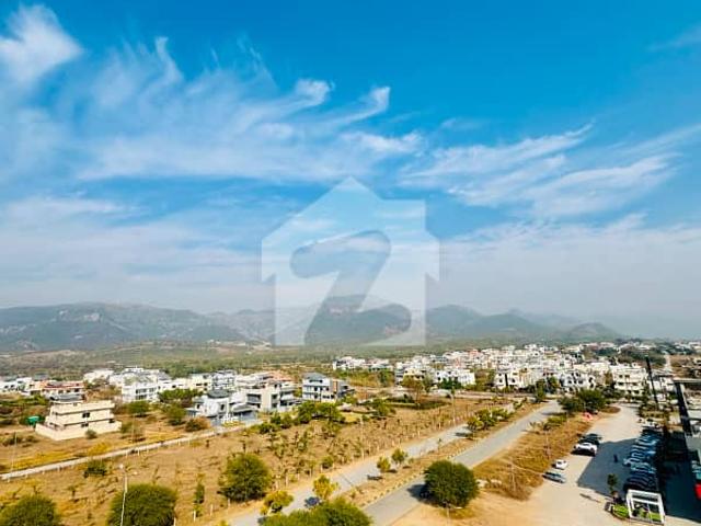 Property for sale in Islamabad