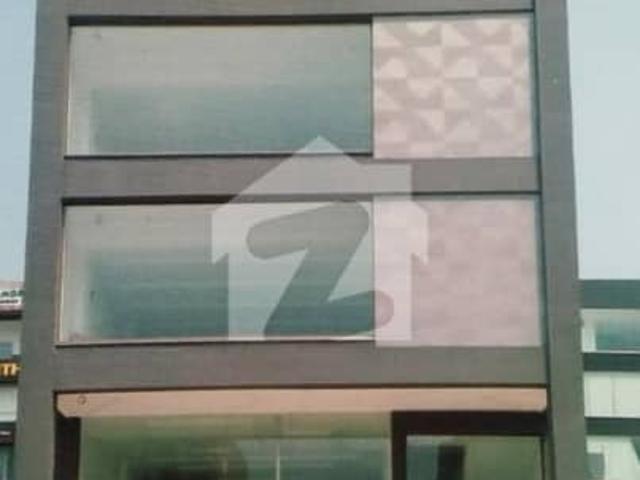 Building for sale in لاہور, لاہور ڈویژن