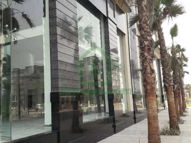 Commercial for rent in Rawalpindi, Islamabad Capital Territory