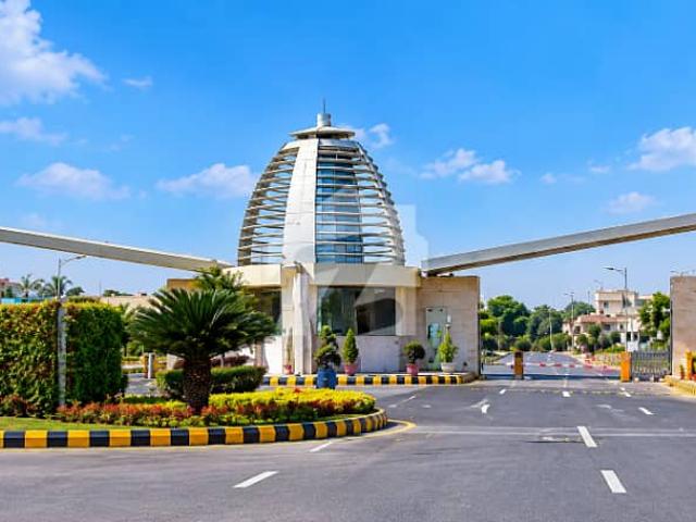 Property for sale in لاہور, لاہور ڈویژن