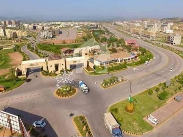 Property for sale in Islamabad