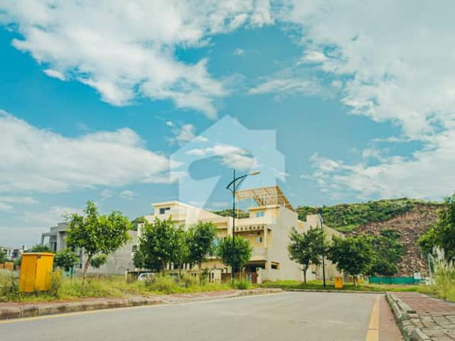 Property for sale in Islamabad