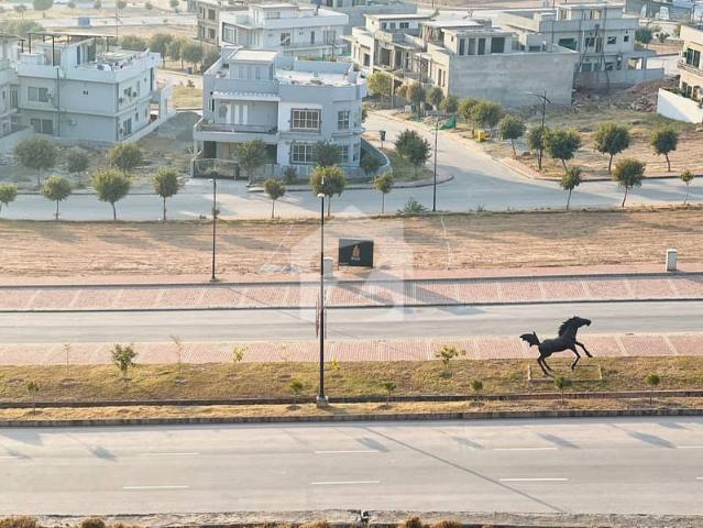 Property for sale in Islamabad