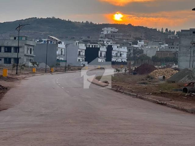 Property for sale in Islamabad