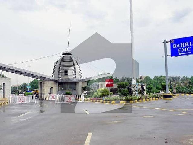 Property for sale in Rawalpindi, Islamabad Capital Territory