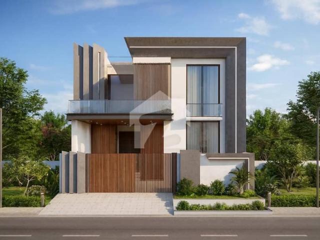 House for sale in Islamabad
