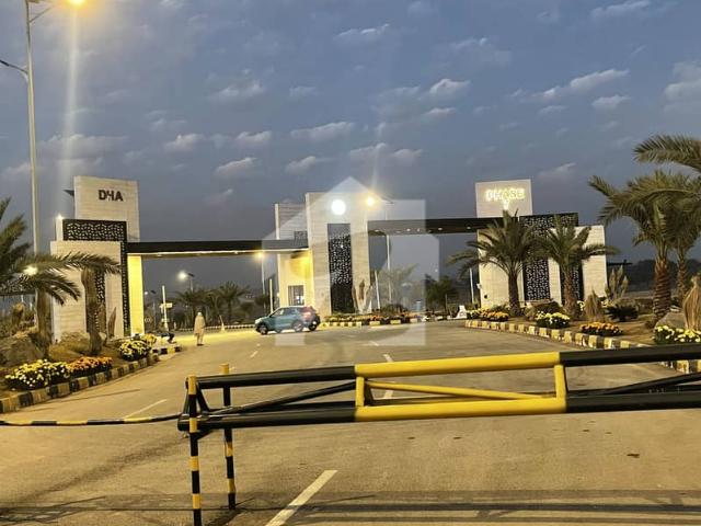 Property for sale in Islamabad