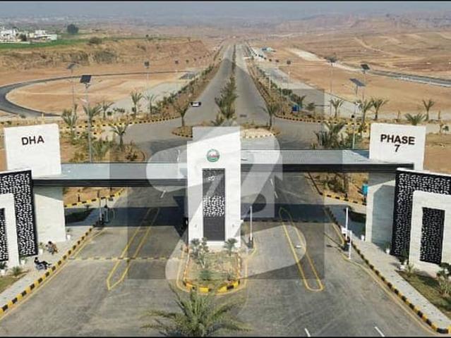 Property for sale in Islamabad