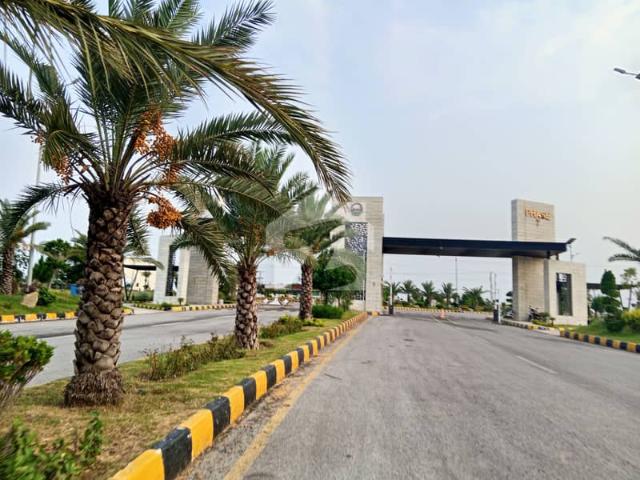 Property for sale in Islamabad