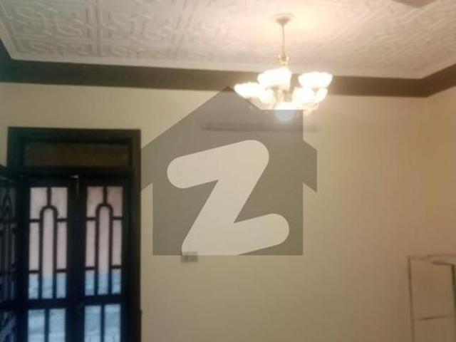 House for sale in راولپنڈی, تحصیل راولپنڈی چھاؤنی