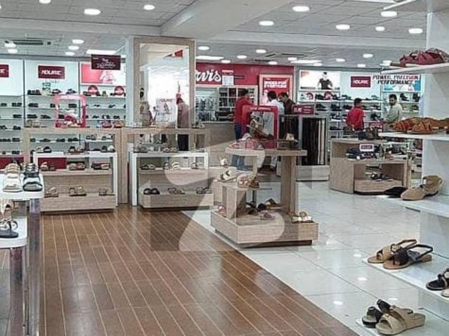 Building for sale in Rawalpindi, Islamabad Capital Territory