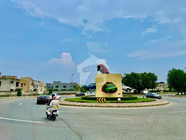 Property for sale in Rawalpindi, Islamabad Capital Territory