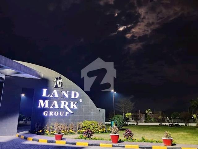 Property for sale in شیخوپورہ, لاہور ڈویژن