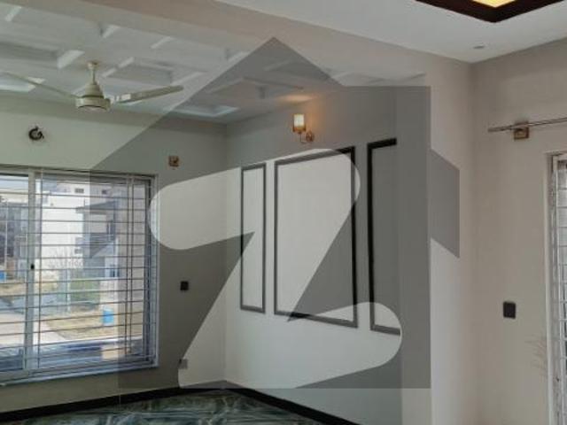House for rent in Islamabad