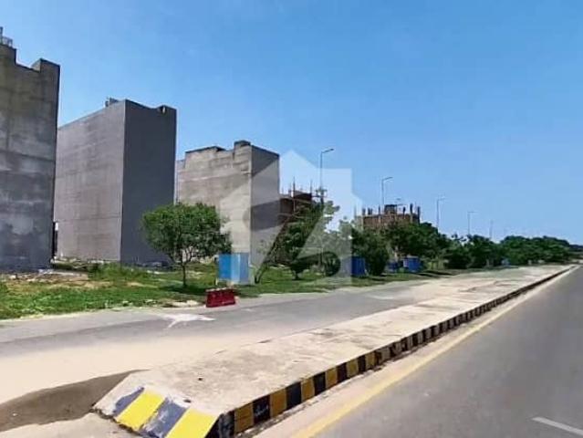 Property for sale in Rawalpindi, Islamabad Capital Territory