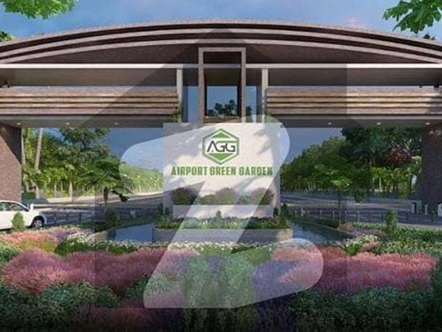 Property for sale in Islamabad