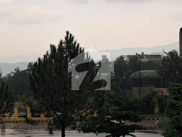 Property for sale in Islamabad