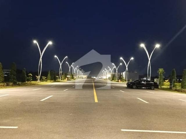 Property for sale in Gujrat, Islamabad Capital Territory