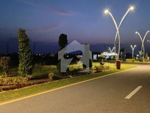Property for sale in Gujrat, Islamabad Capital Territory