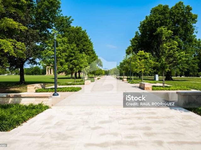 Property for sale in Rawalpindi, Islamabad Capital Territory