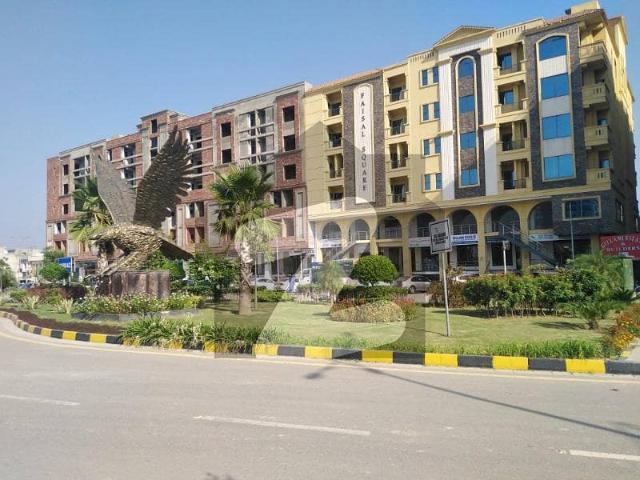 Property for sale in Islamabad