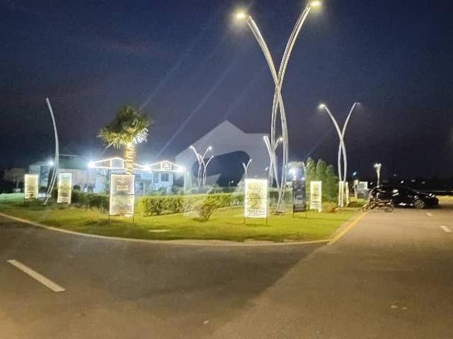 Property for sale in Gujrat, Islamabad Capital Territory