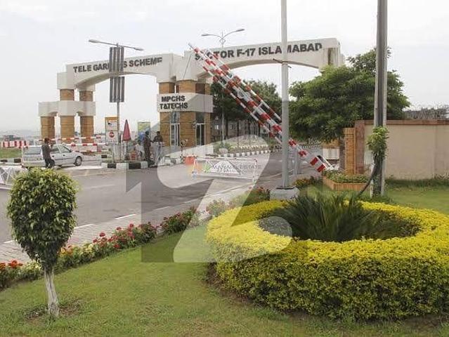 Property for sale in Islamabad