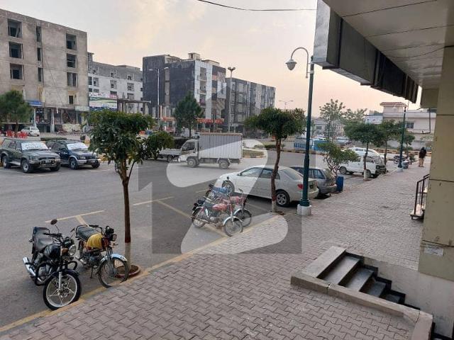 Property for sale in Islamabad