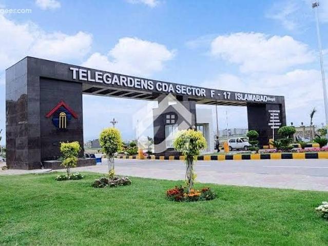 Property for sale in Islamabad