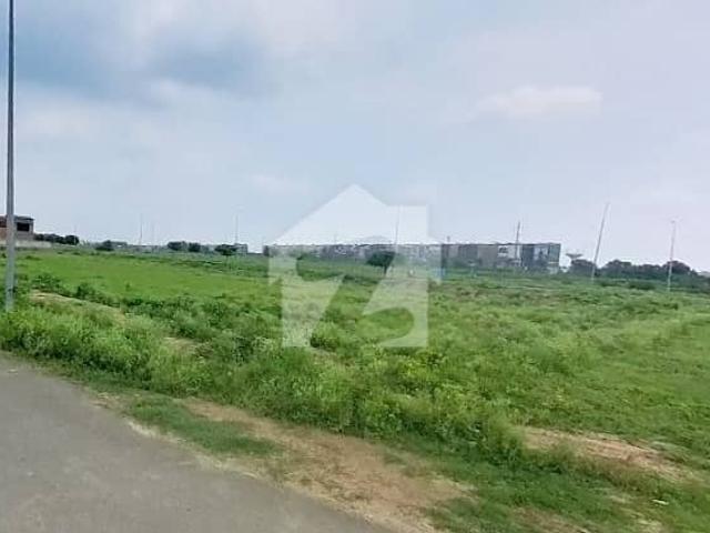 Property for sale in Rawalpindi, Islamabad Capital Territory