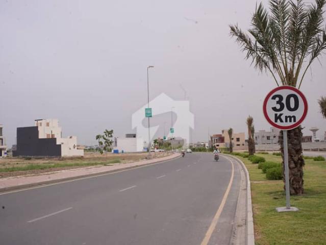 Property for sale in لاہور, لاہور ڈویژن