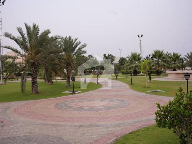Property for sale in Rawalpindi, Islamabad Capital Territory