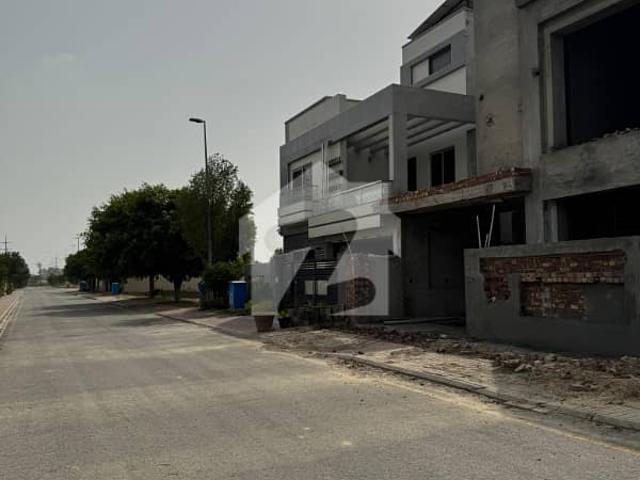 Property for sale in Rawalpindi, Islamabad Capital Territory