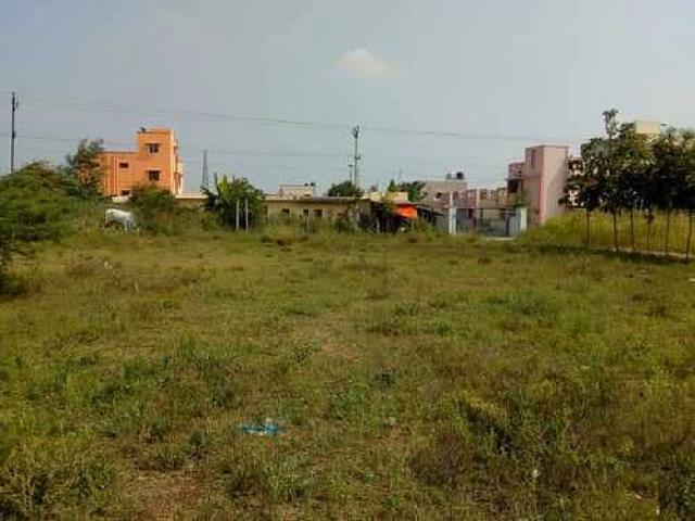 Land for sale in Rawalpindi, Islamabad Capital Territory