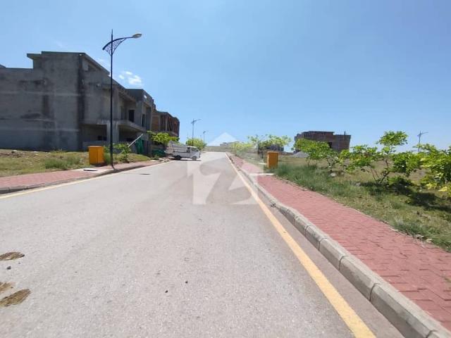 Property for sale in Islamabad