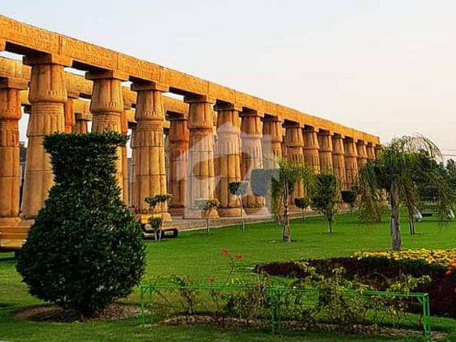 Property for sale in Rawalpindi, Islamabad Capital Territory