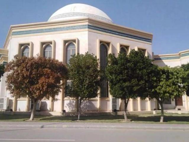Land for sale in Rawalpindi, Islamabad Capital Territory