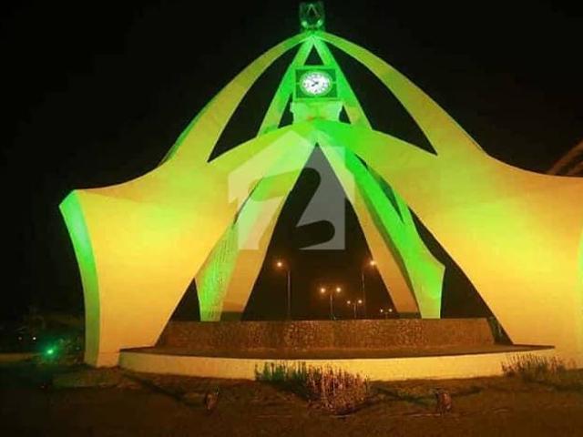 Property for sale in Rawalpindi, Islamabad Capital Territory