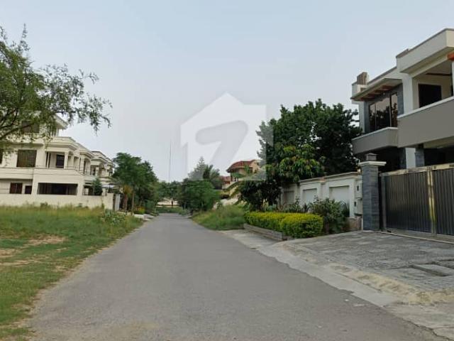 Property for sale in Islamabad
