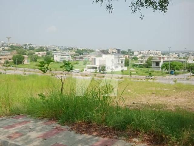 Property for sale in Islamabad