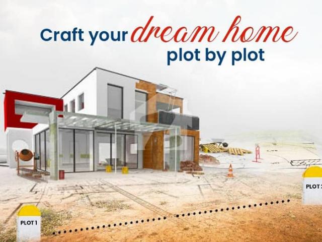 Property for sale in لاہور, لاہور ڈویژن