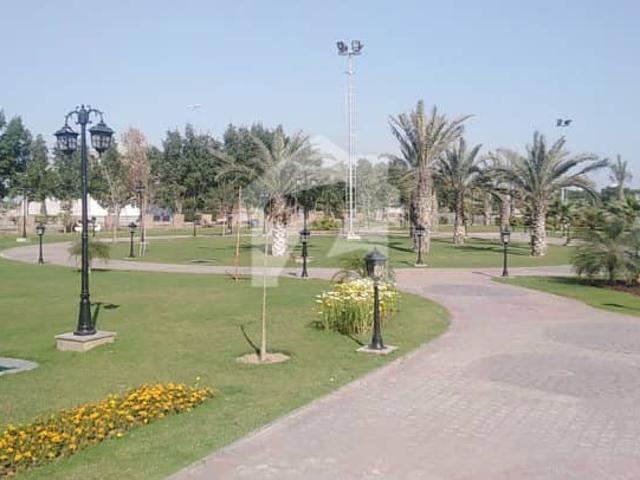 Property for sale in Rawalpindi, Islamabad Capital Territory