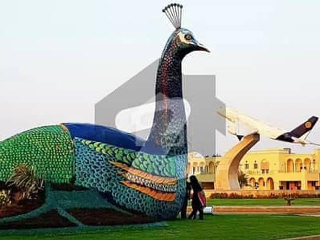 Property for sale in Rawalpindi, Islamabad Capital Territory