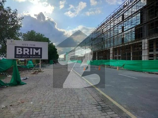 Property for sale in Rawalpindi, Islamabad Capital Territory
