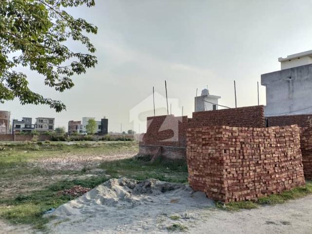 Property for sale in Rawalpindi, Islamabad Capital Territory